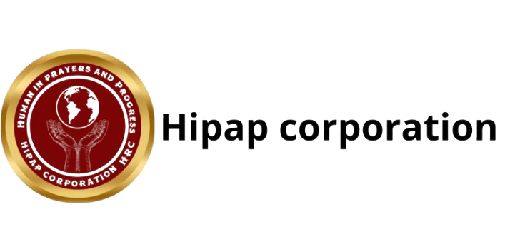 tachipapcorpe.com