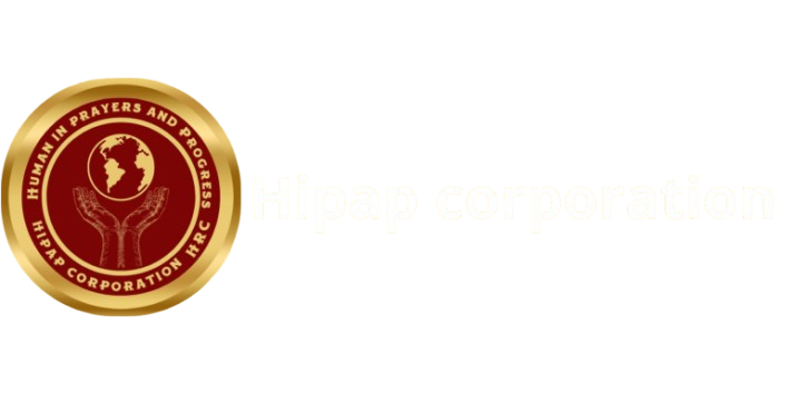 tachipapcorpe.com